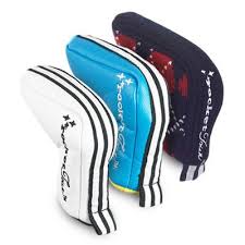 Get it as soon as wed, aug 25. Custom Golf Headcovers Pom Pom Headcovers By Rocket Tour Golf