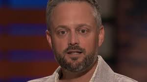 Time Magazine's Breathtaker of the Year goes to…