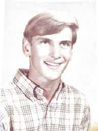 Glenn Edward Bartley Obituary December 2, 2020