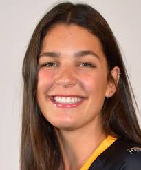 MILWAUKEE VOLLEYBALL GAME NOTES