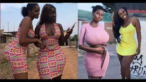 Check spelling or type a new query. Africa S Most Beautiful Dark Skinned Women Youtube