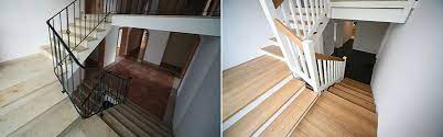 Und genau hier setzen wir bei treppen intercon an: Treppen Munchen Holztreppen Und Aussentreppen Sanieren Munchen