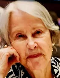 Obituary information for Maggie Marie Parker Leatherwood