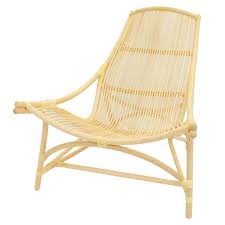 Verenda Rattan Chair Npd Chair Industrial Style Furniture