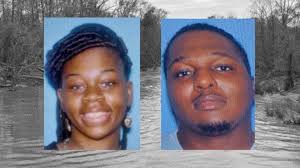 Husband of Ebony Owens now also charged with sexual battery of a minor