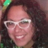 Lizette De La Pena-Goldsmith