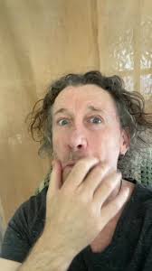 The Umbilical Brothers