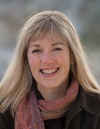 Angus Calder: Maverick & Motivator: 9781903700211: Books