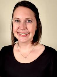 Empower HRTECH Americas