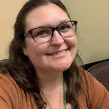 THE BEST 10 Hypnosis/Hypnotherapy in Clarksville, TN