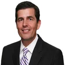 CRER (Chicago Real Estate Resources)