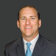 Dolphins Front Office