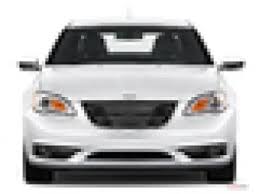 Image result for Bright White 2012 200