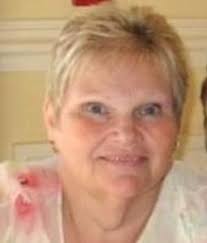 Cherelyn Gray Obituary (2024)