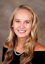 Le Cotillion presents 10 debutantes in Slidell