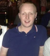 Death of popular Newry man Kevin Bell stuns local community