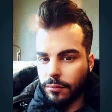 couto-j (Jeffrey Couto) · GitHub