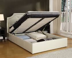 Maybe you would like to learn more about one of these? Top 10 Best Platform Bed Frame Queen Under 100 The Gander Nyc