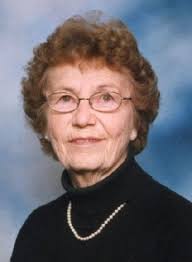 Elerine LaRocque Obituary (2020)