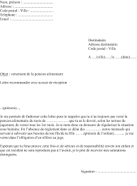 We did not find results for: Modele Lettre De Desistement Des Heritiers Pour Une Voiture Lettre A Pension Alimentaire Lettre De Resiliation