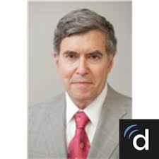 Dr. Stephen Reuben, MD