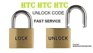 You can use gmail username and password . Unlock Code Htc One X V Mini M7 Htc M8 Htc Desire 512 626s 625 M9 626 512 510 1 43 Picclick