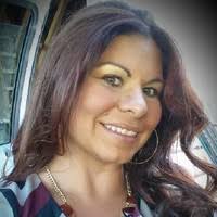 10+ "Caroline Lamm" profiles