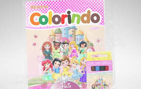 We did not find results for: Kit Colorir Princesas Disney Baby Brinde No Elo7 Alfa Brindes Personalizados 93e482