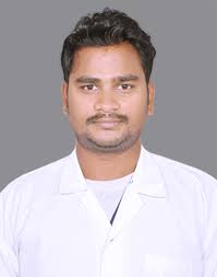 Orthodontics faculty