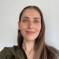 Lori Reber Email & Phone Number