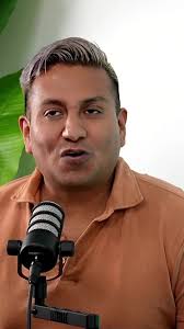 El Ingeniero Arellano