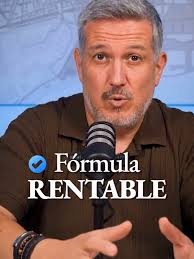 Invesa Capital Funciona