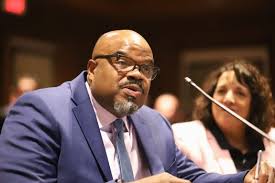 Chelmsford enjoys a winning weekend