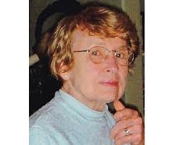 Alex Folz's Instagram, Twitter & Facebook