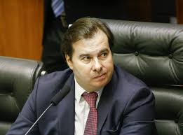 ^ regulamenta a eleição do presidente da república. Grupo Em Torno De Maia Vislumbra Ate 330 Votos Na Eleicao Da Camara Poder360