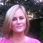 Kathy Ryan Sierra Email & Phone Number