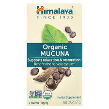 Image result for Mucuna