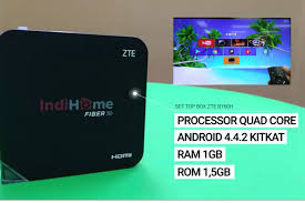 Berdasarkan pengalaman saya sendiri yang sudah mencoba. Cara Merubah Tv Tabung Biasa Menjadi Smart Tv Sobat Lima