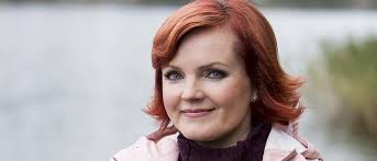 Anna: Mitä Hanna-Riikka Siitonen sanoi viimeisinä sanoinaan Nina Tapiolle?