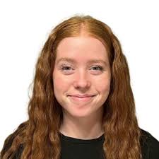 I'm happy to announce I've been admitted to the ASU Architecture Graduate… 