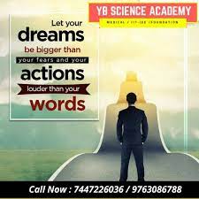 Pin By Debarshi Das On 02 Idea Inspiration Concept Education Exam Motivation Inspire Students