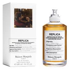 If you like the jazz club fragrance, then. Replica Jazz Club Maison Margiela Official Store