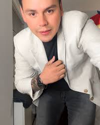 diego torrico (@torricodiego23) • Instagram photos and videos