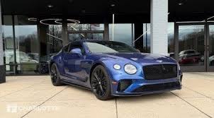 Image result for Midnight Blue 2018 Fleet