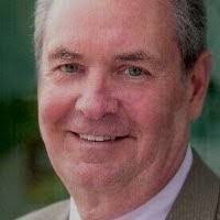 Charles Maxey's Instagram, Twitter & Facebook