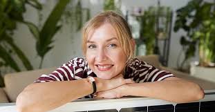 Personal and Professional Growth