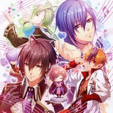 princess anime episode