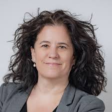 Kompetenzteam Datenmanagement