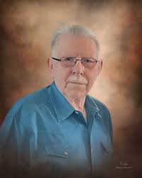 Marcos Gonzales, Jr. Obituary September 10, 2024