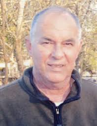 Robert Harold Timm Obituary